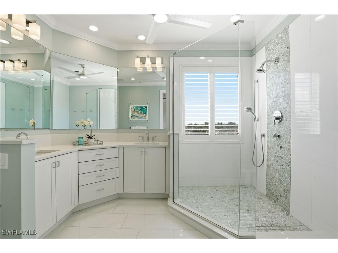 1600 Clermont Drive #J-302 Naples FL 34109 225081345 image11