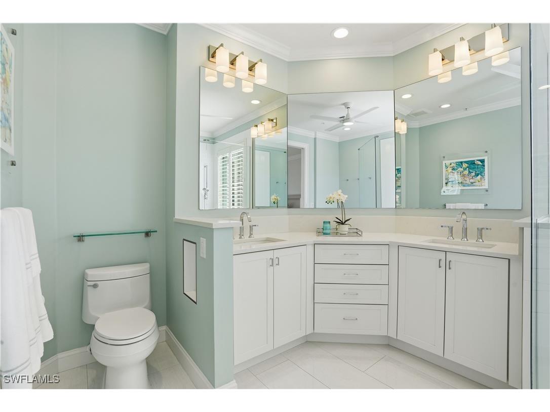 1600 Clermont Drive #J-302 Naples FL 34109 225081345 image12