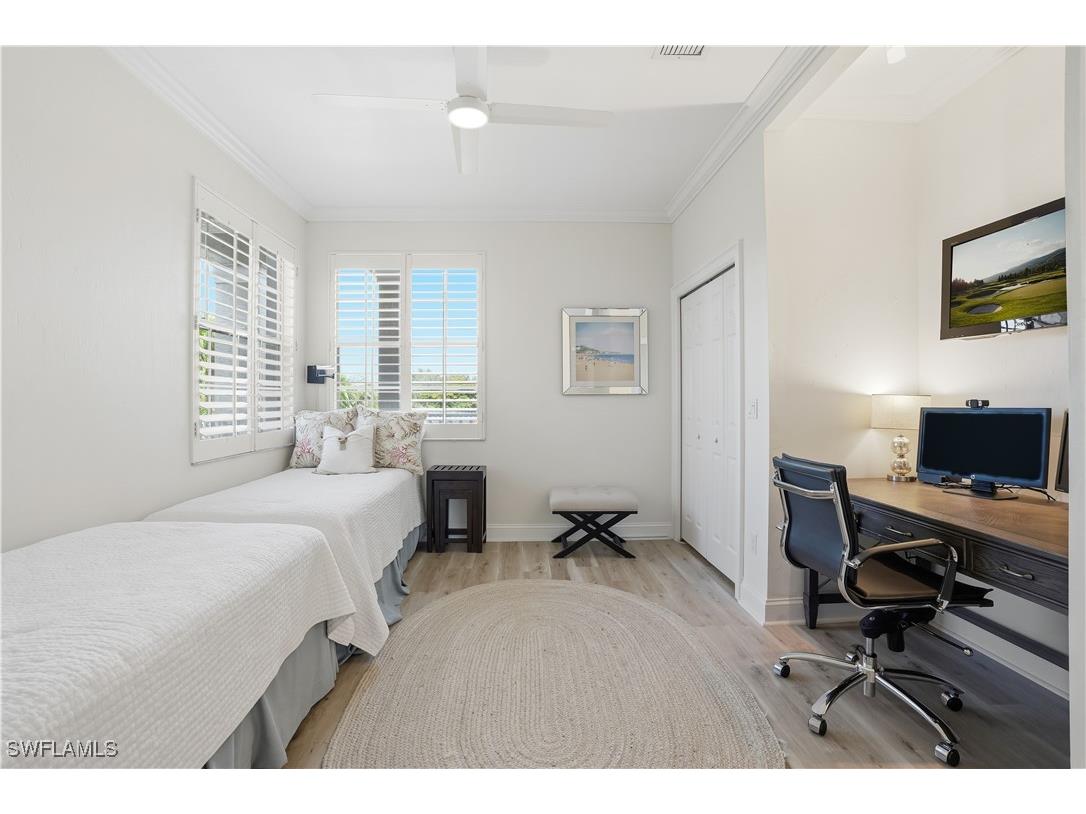 1600 Clermont Drive #J-302 Naples FL 34109 225081345 image13