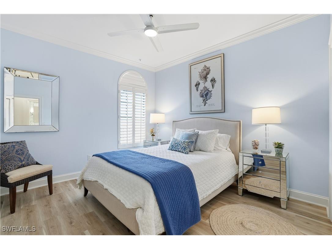 1600 Clermont Drive #J-302 Naples FL 34109 225081345 image15