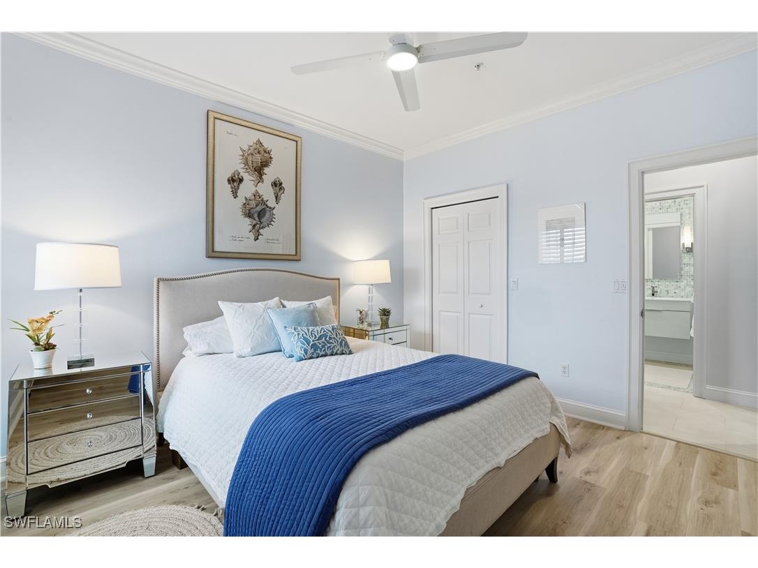 1600 Clermont Drive #J-302 Naples FL 34109 225081345 image16