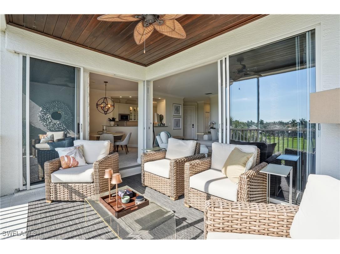 1600 Clermont Drive #J-302 Naples FL 34109 225081345 image18