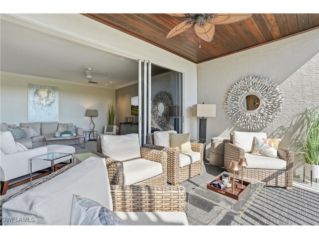 1600 Clermont Drive #J-302 Naples FL 34109 225081345 image19
