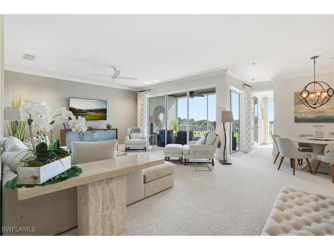 1600 Clermont Drive #J-302 Naples FL 34109 225081345 image2