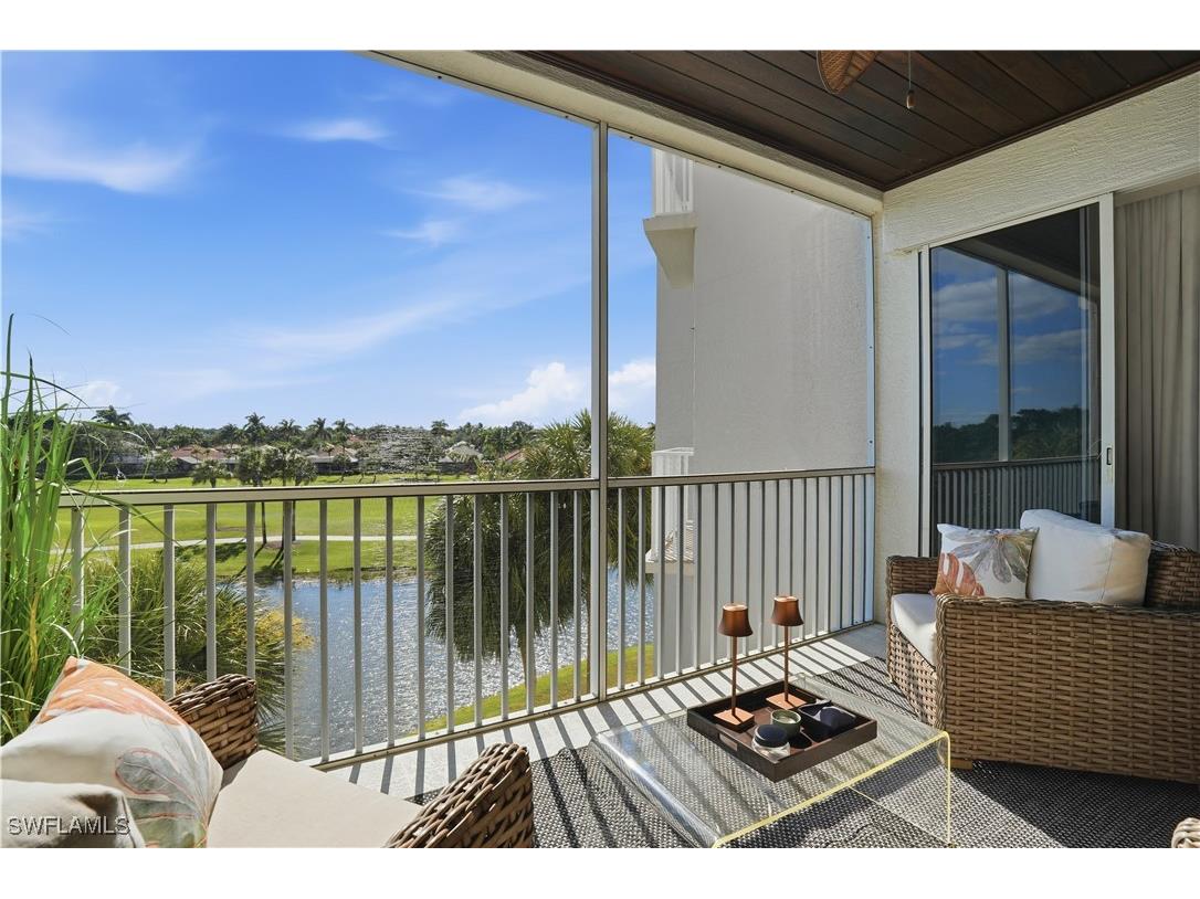 1600 Clermont Drive #J-302 Naples FL 34109 225081345 image20