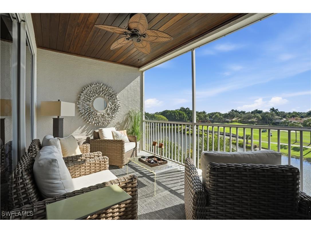 1600 Clermont Drive #J-302 Naples FL 34109 225081345 image21