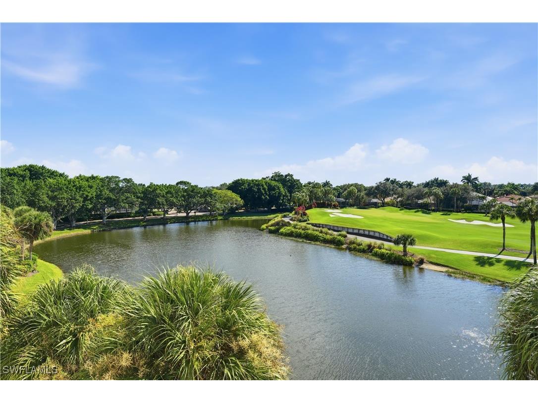 1600 Clermont Drive #J-302 Naples FL 34109 225081345 image22