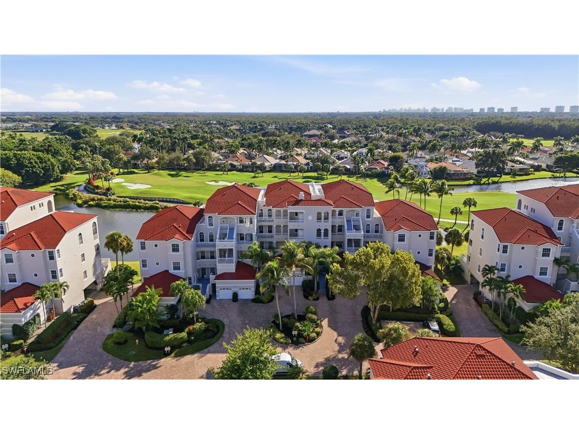 1600 Clermont Drive #J-302 Naples FL 34109 225081345 image23