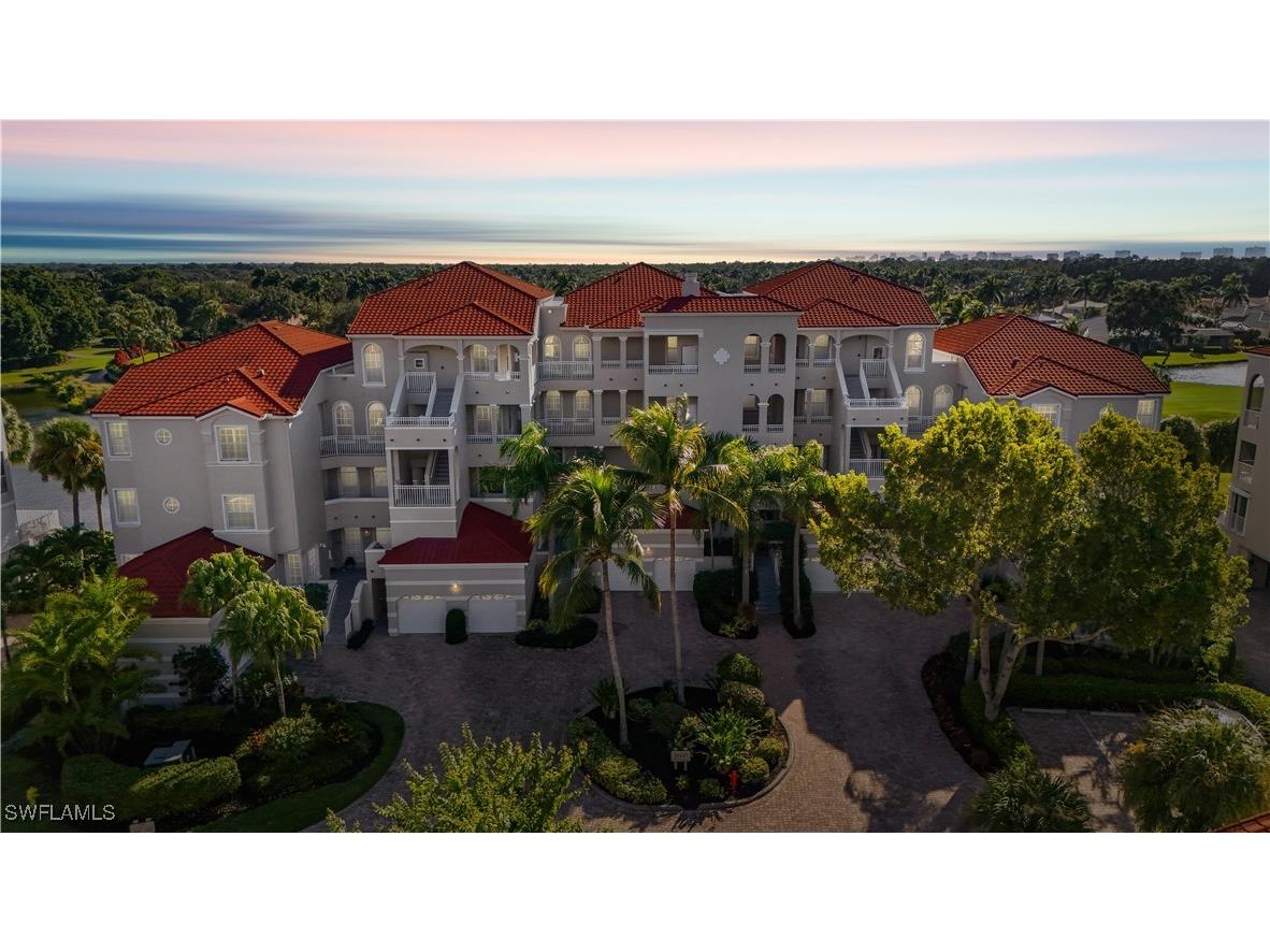 1600 Clermont Drive #J-302 Naples FL 34109 225081345 image24