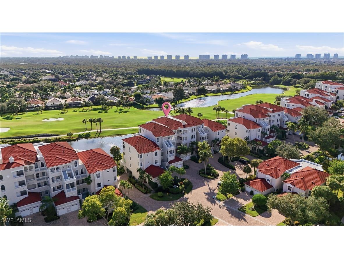 1600 Clermont Drive #J-302 Naples FL 34109 225081345 image25