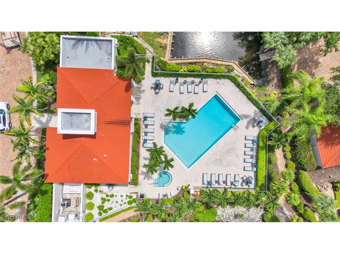 1600 Clermont Drive #J-302 Naples FL 34109 225081345 image26