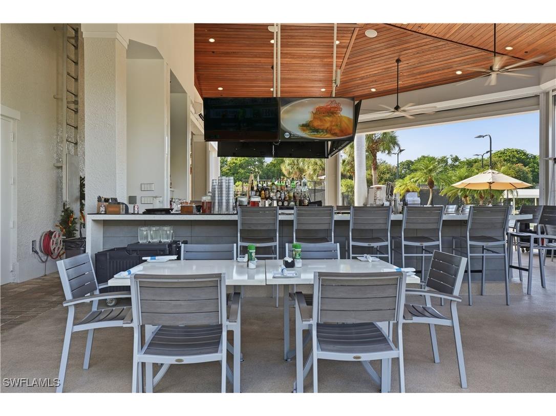 1600 Clermont Drive #J-302 Naples FL 34109 225081345 image27