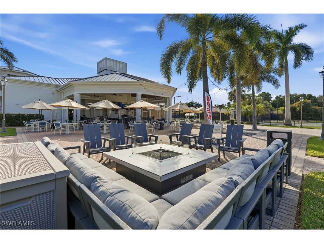 1600 Clermont Drive #J-302 Naples FL 34109 225081345 image28