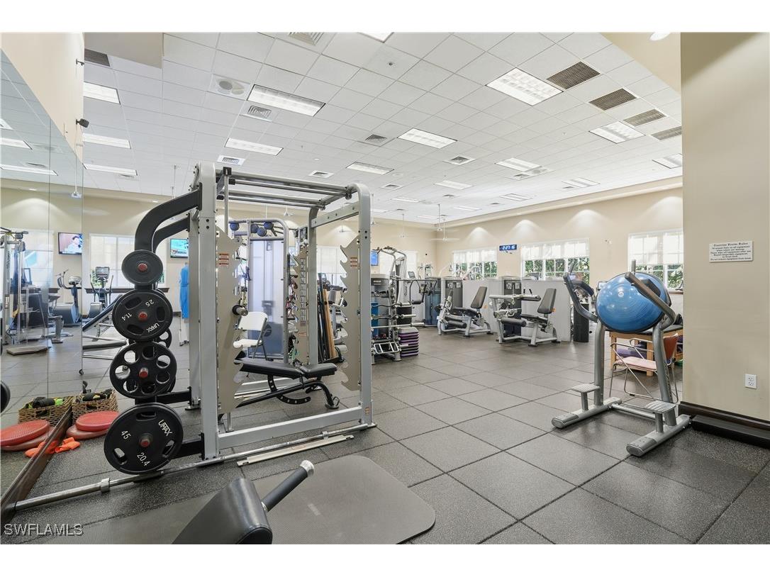 1600 Clermont Drive #J-302 Naples FL 34109 225081345 image29