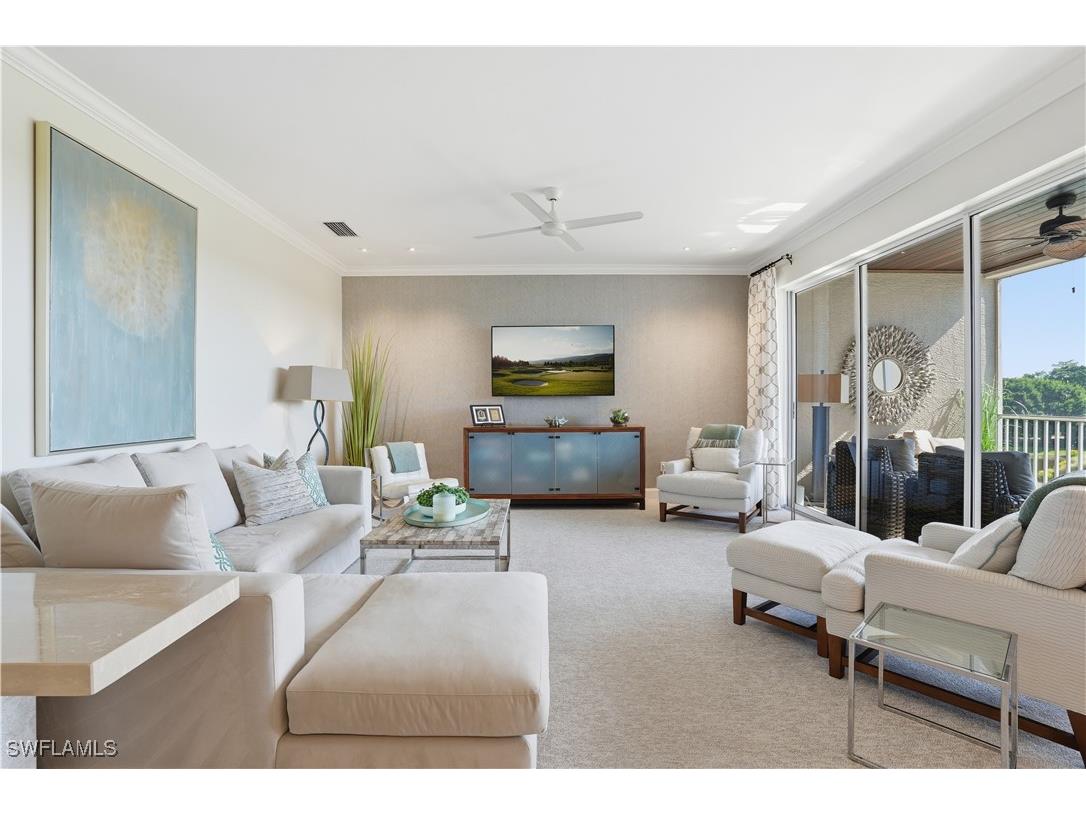 1600 Clermont Drive #J-302 Naples FL 34109 225081345 image3