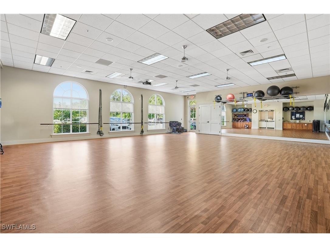 1600 Clermont Drive #J-302 Naples FL 34109 225081345 image30
