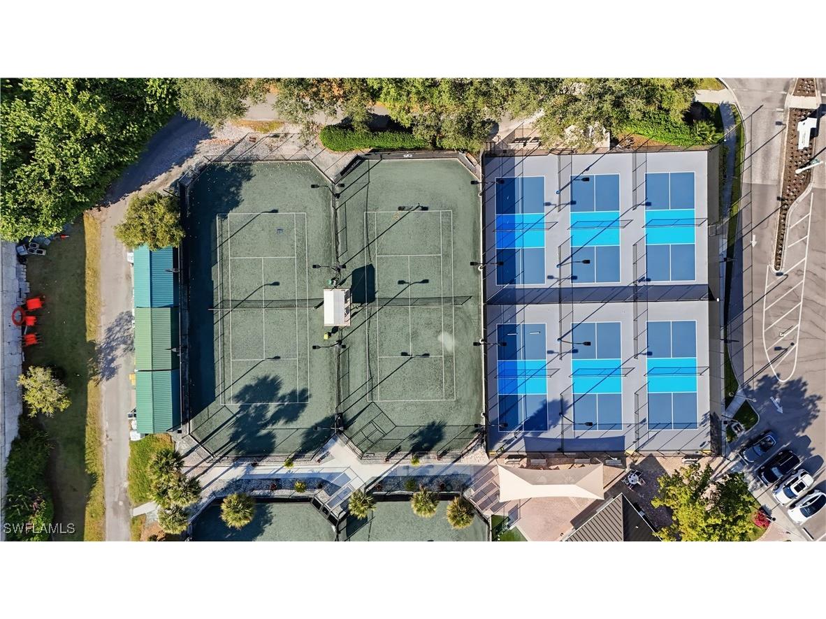 1600 Clermont Drive #J-302 Naples FL 34109 225081345 image31