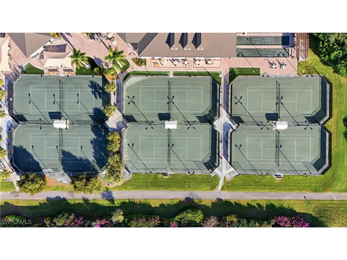 1600 Clermont Drive #J-302 Naples FL 34109 225081345 image32