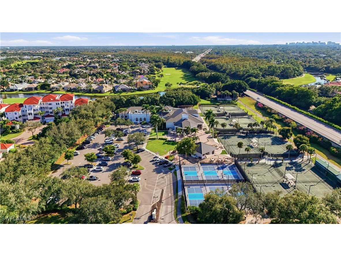 1600 Clermont Drive #J-302 Naples FL 34109 225081345 image33