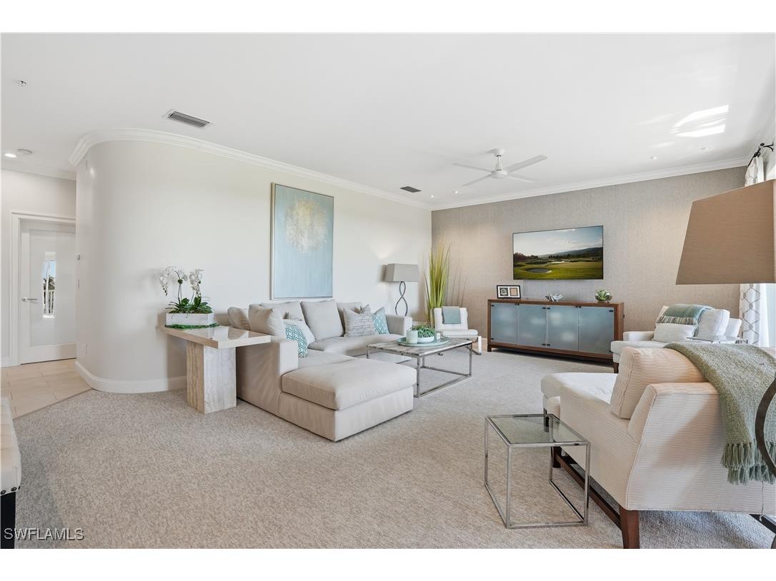 1600 Clermont Drive #J-302 Naples FL 34109 225081345 image4