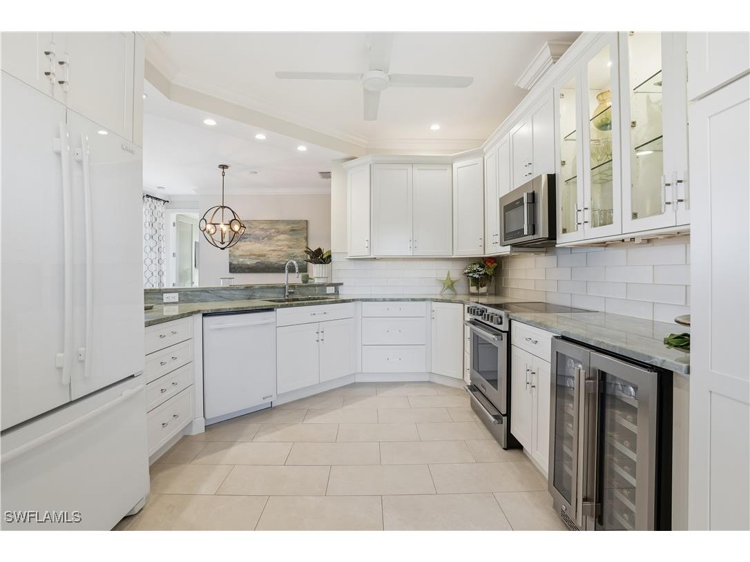 1600 Clermont Drive #J-302 Naples FL 34109 225081345 image5