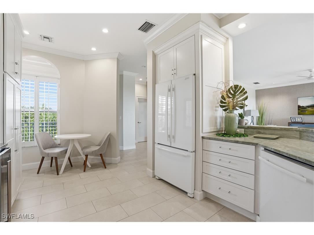 1600 Clermont Drive #J-302 Naples FL 34109 225081345 image6