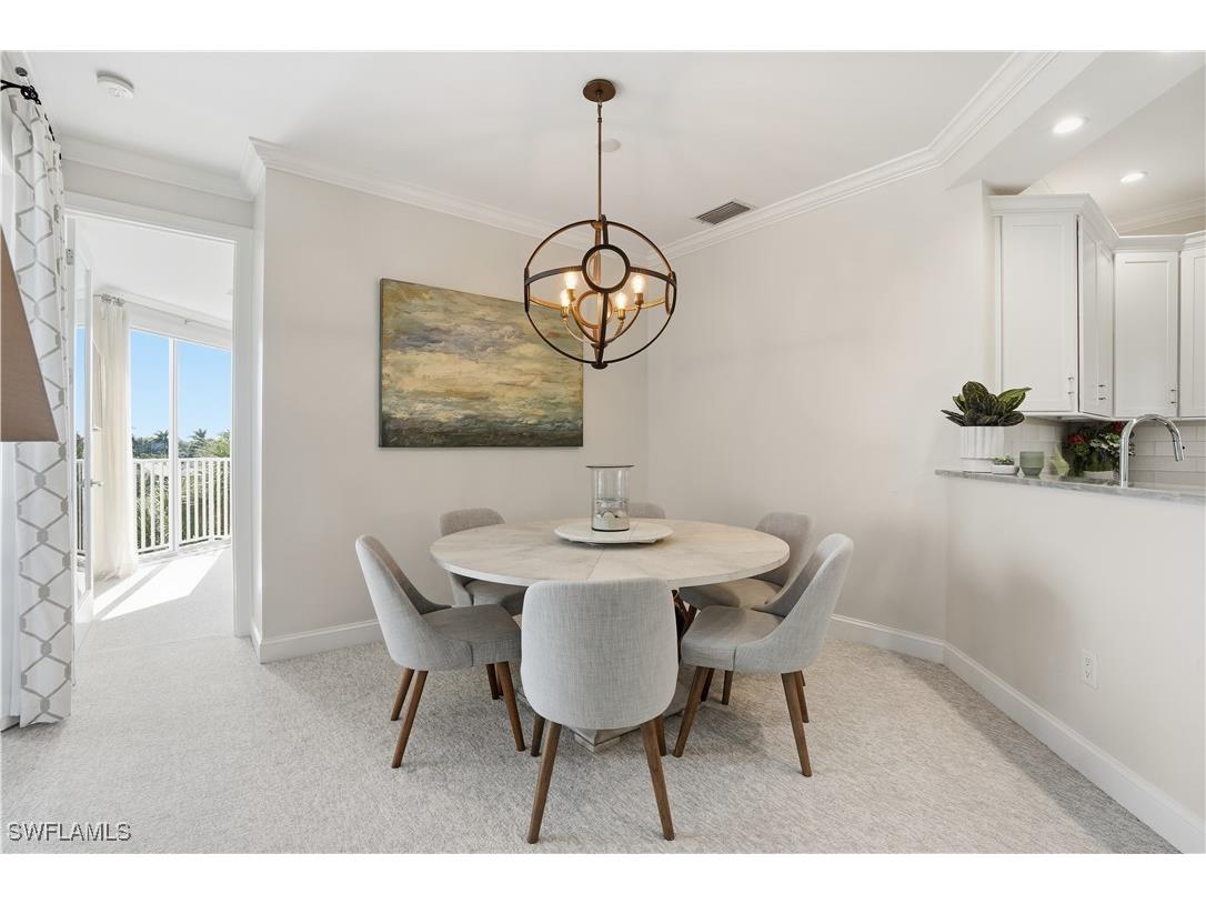 1600 Clermont Drive #J-302 Naples FL 34109 225081345 image7