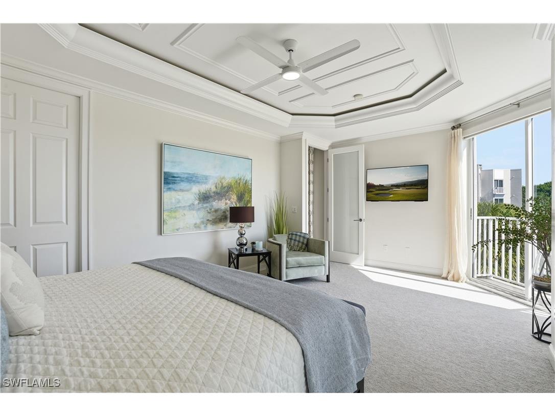 1600 Clermont Drive #J-302 Naples FL 34109 225081345 image8