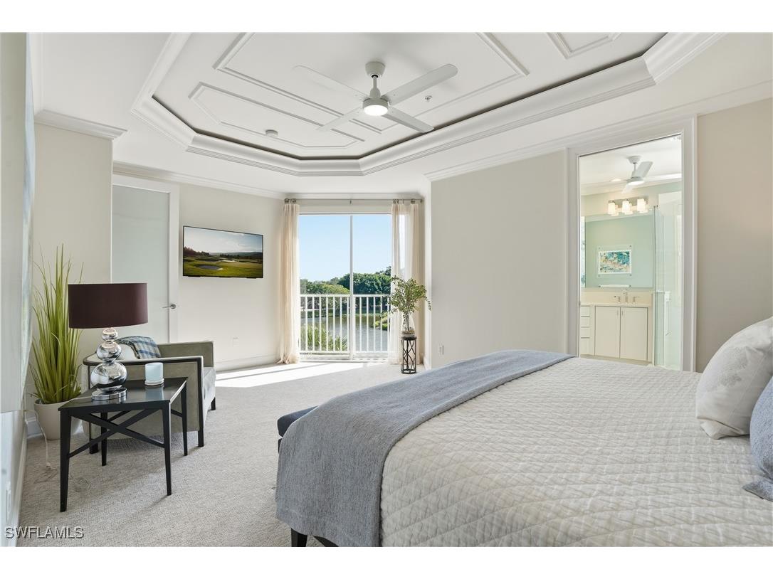 1600 Clermont Drive #J-302 Naples FL 34109 225081345 image9