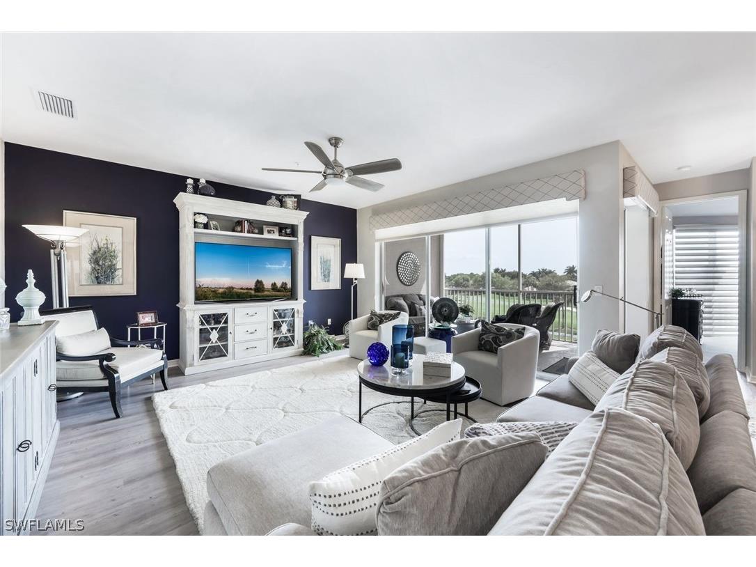 1600 Clermont Drive #J-303 Naples FL 34109 224023457 image1