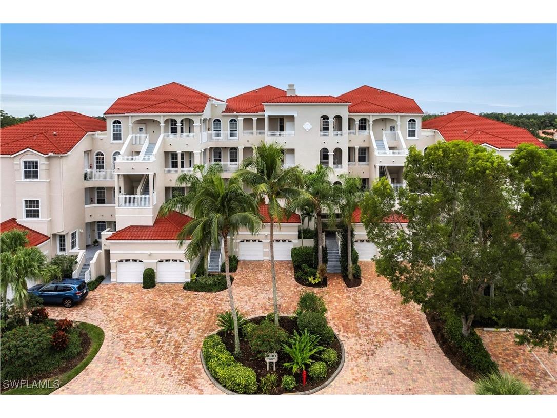 1600 Clermont Drive #J204 Naples FL 34109 225006943 image1
