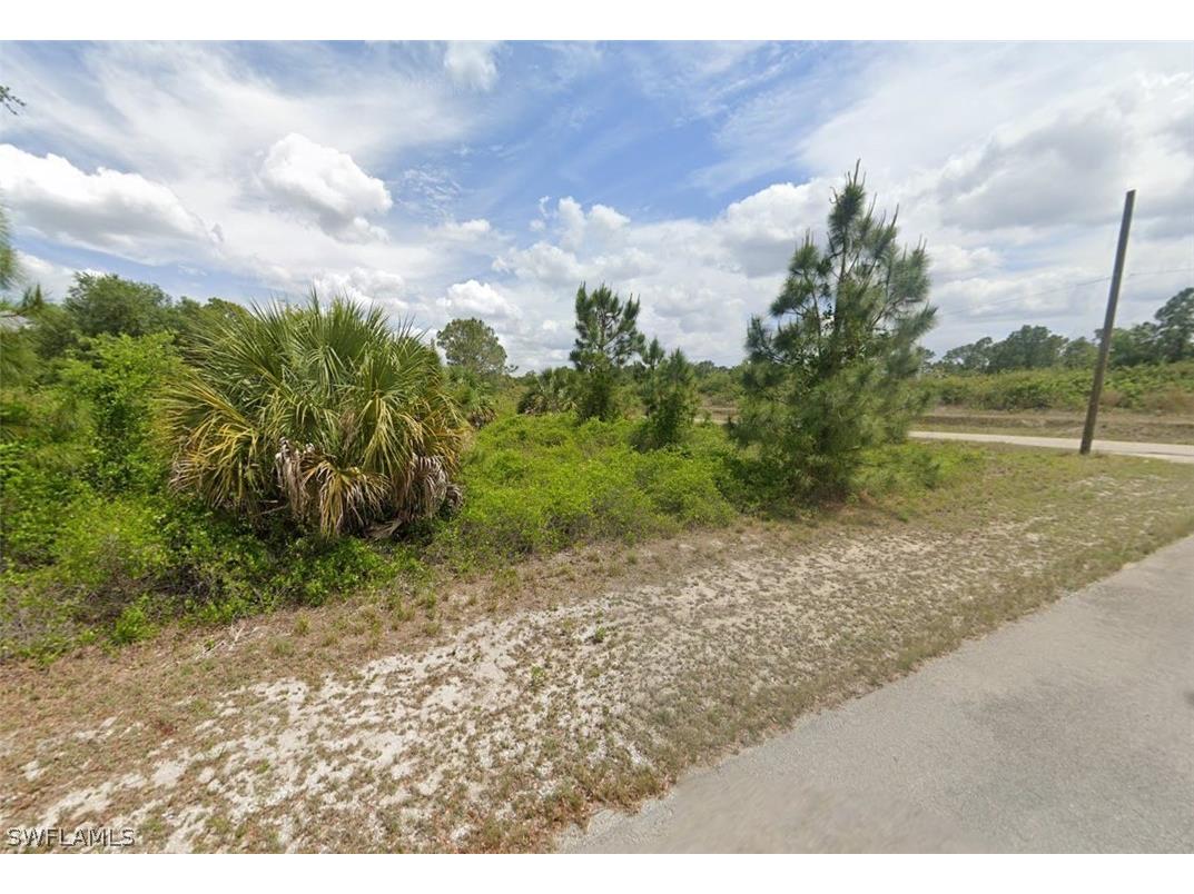 1600 Congress Avenue Lehigh Acres FL 33972 224044536 image1