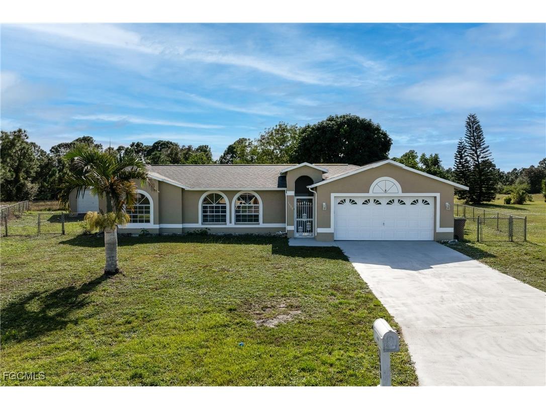 1600 Covington Meadows Circle Lehigh Acres FL 33936 2025018866 image1