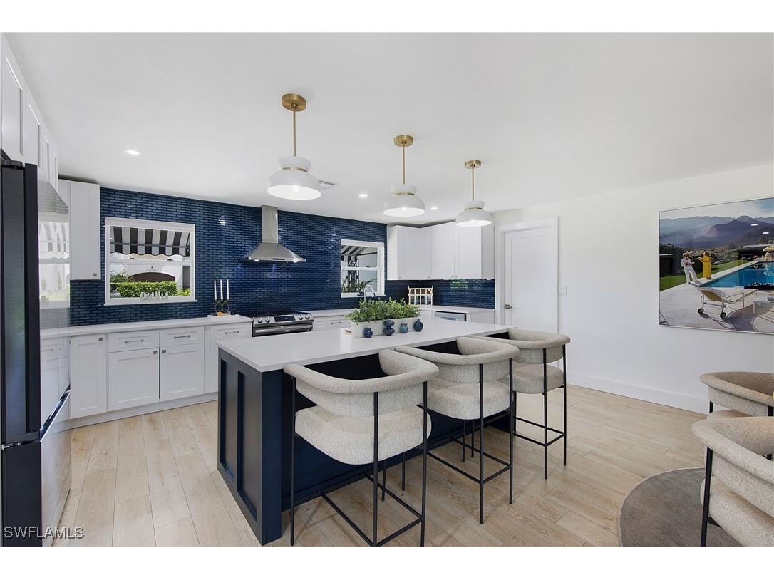 1600 Curlew Avenue Naples FL 34102 225066305 image1