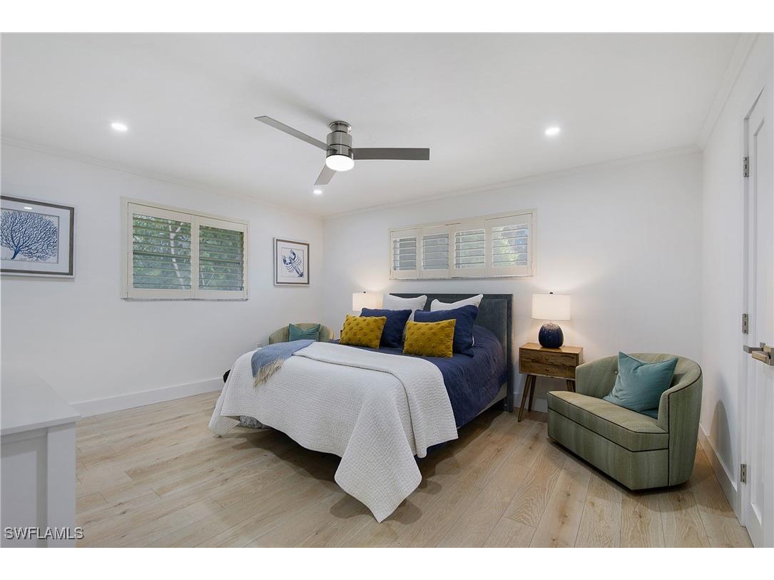 1600 Curlew Avenue Naples FL 34102 225066305 image11