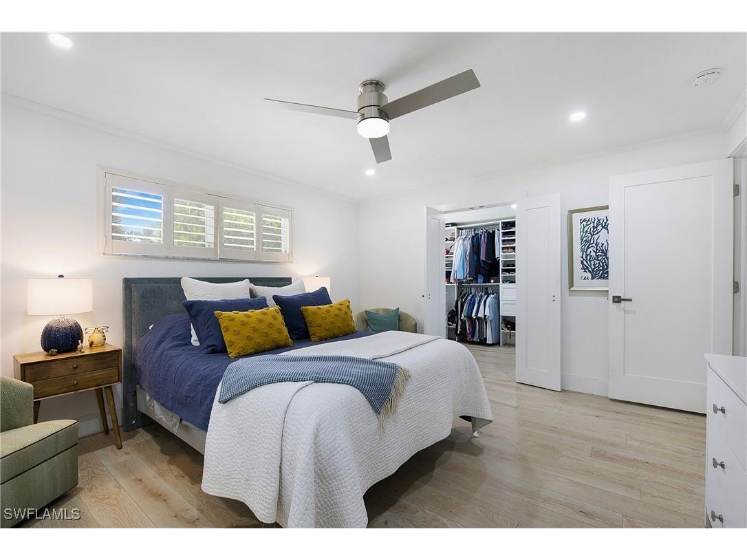 1600 Curlew Avenue Naples FL 34102 225066305 image12