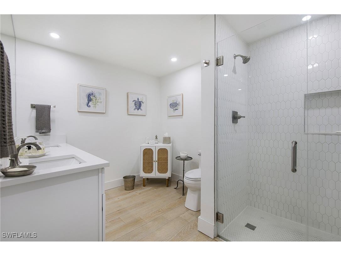 1600 Curlew Avenue Naples FL 34102 225066305 image14