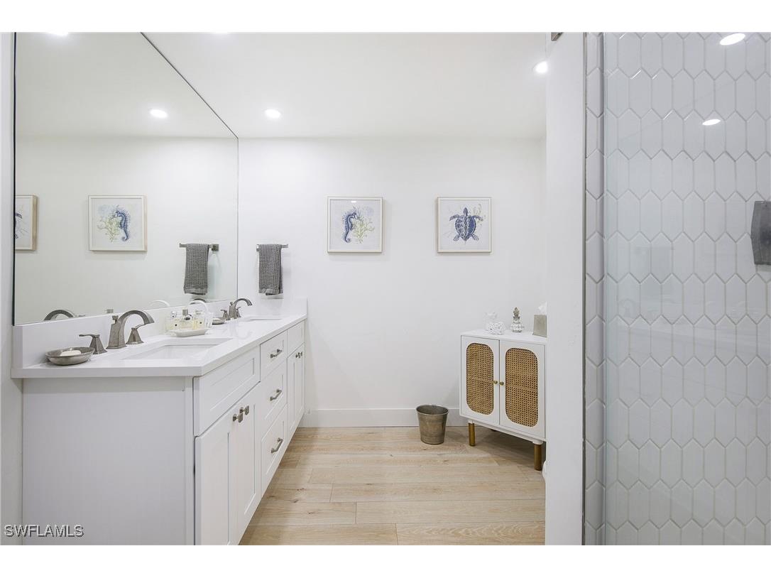 1600 Curlew Avenue Naples FL 34102 225066305 image15