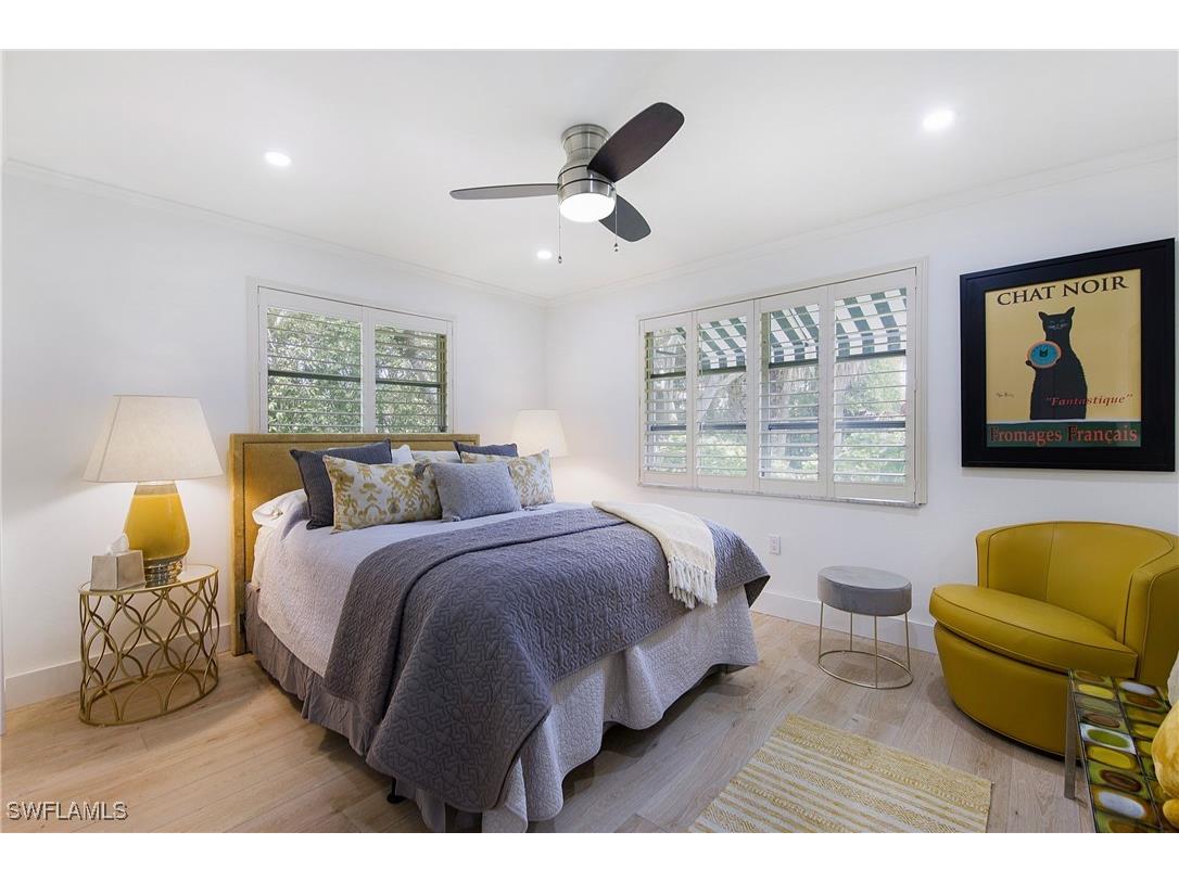 1600 Curlew Avenue Naples FL 34102 225066305 image16