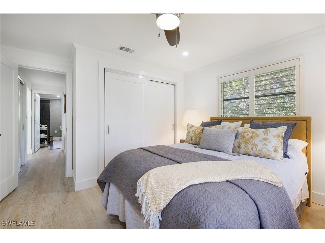 1600 Curlew Avenue Naples FL 34102 225066305 image17