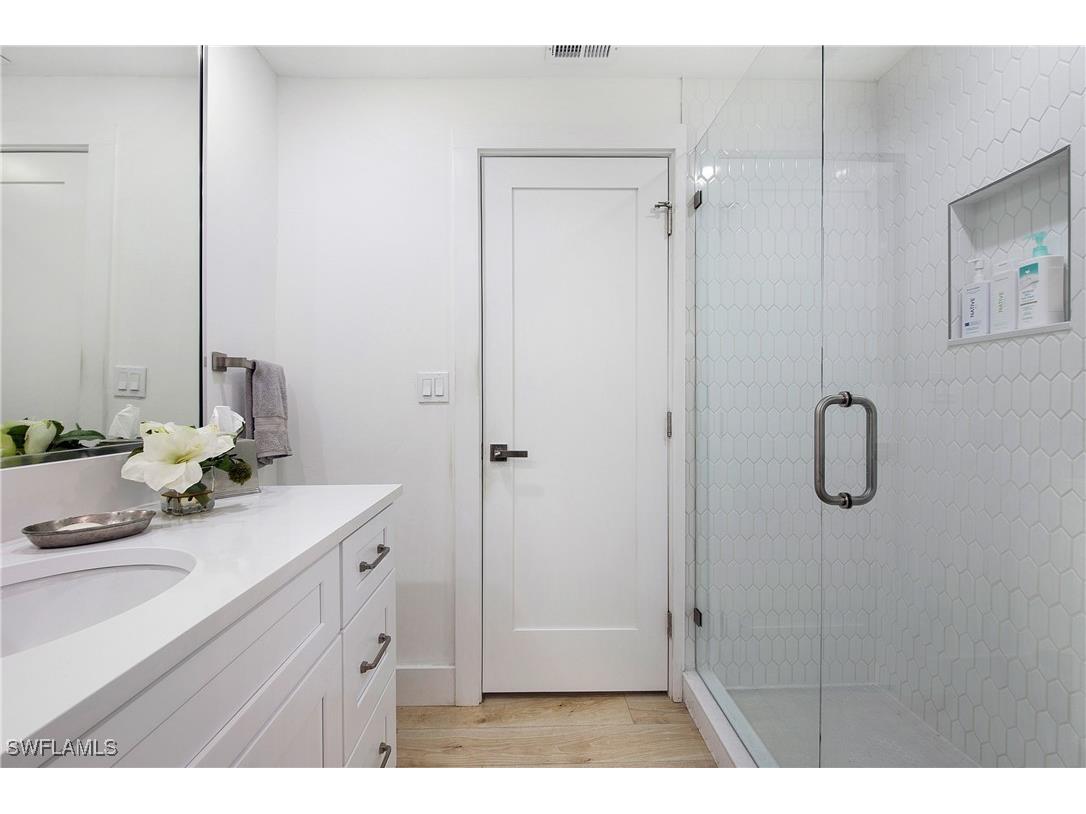 1600 Curlew Avenue Naples FL 34102 225066305 image19