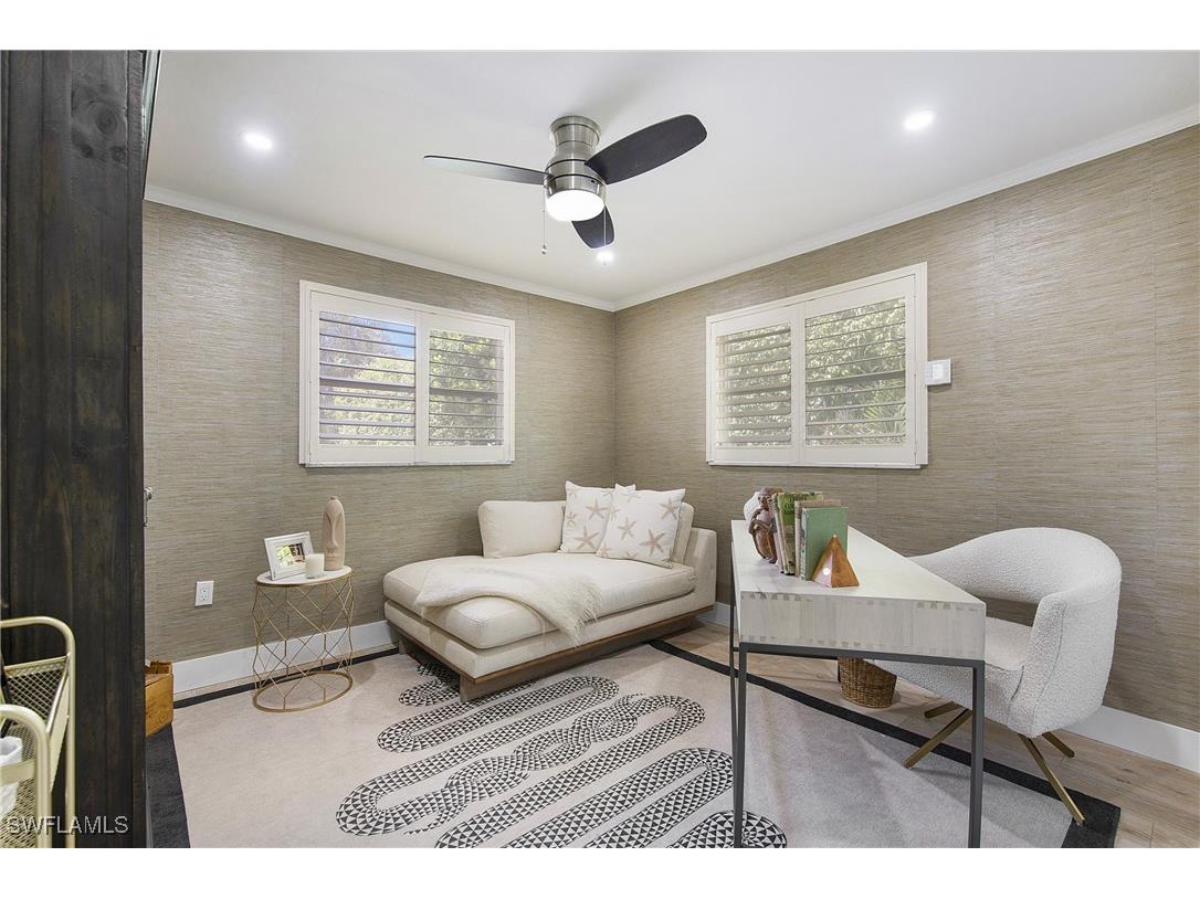 1600 Curlew Avenue Naples FL 34102 225066305 image21