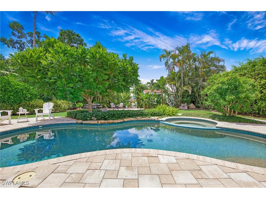 1600 Curlew Avenue Naples FL 34102 225066305 image23