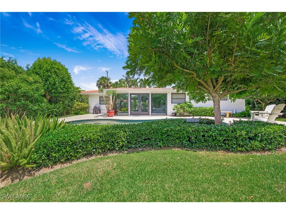 1600 Curlew Avenue Naples FL 34102 225066305 image24