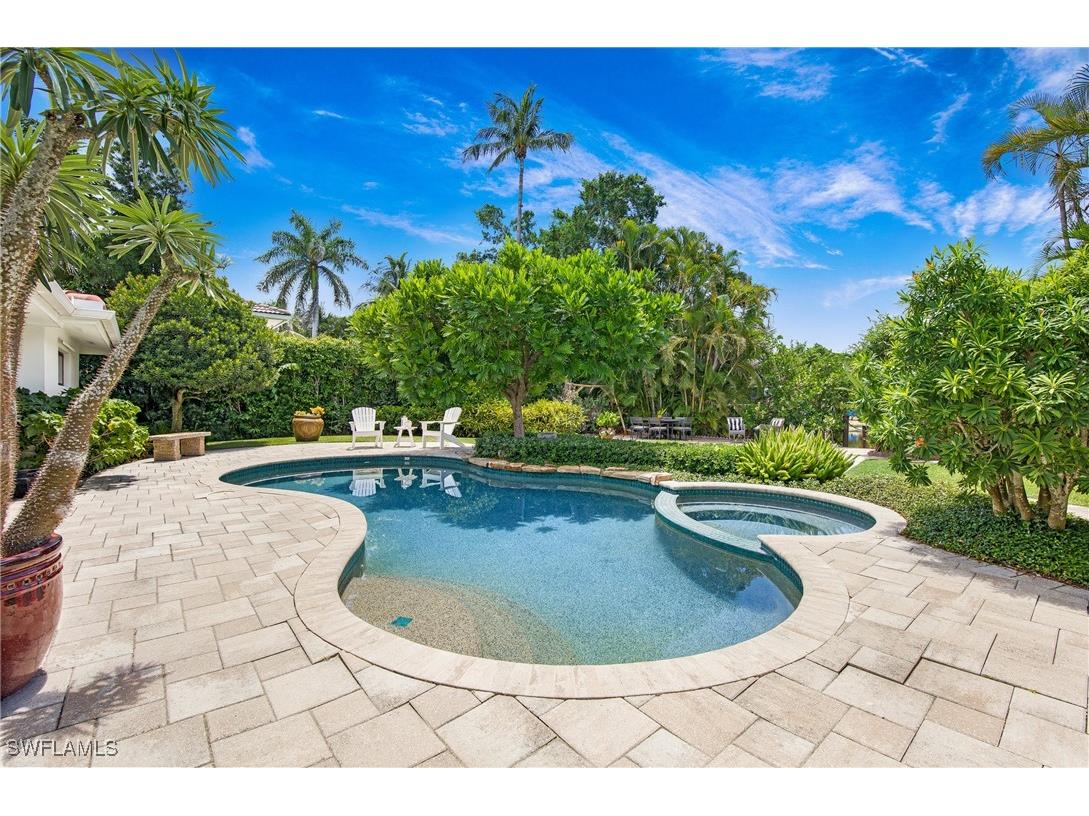 1600 Curlew Avenue Naples FL 34102 225066305 image25