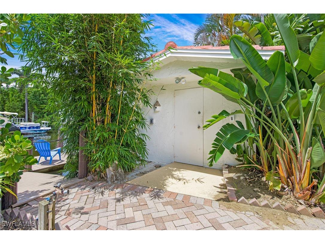 1600 Curlew Avenue Naples FL 34102 225066305 image28