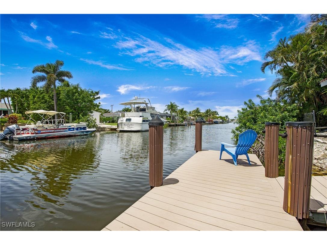 1600 Curlew Avenue Naples FL 34102 225066305 image29