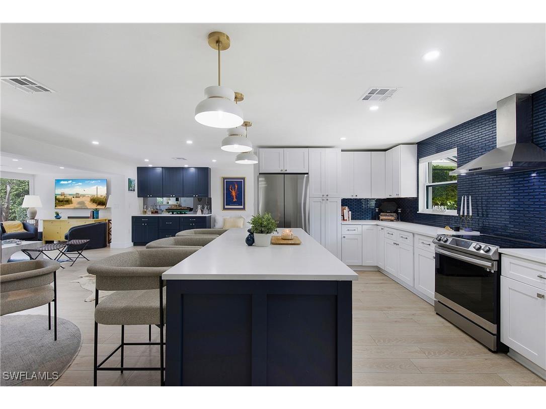 1600 Curlew Avenue Naples FL 34102 225066305 image3