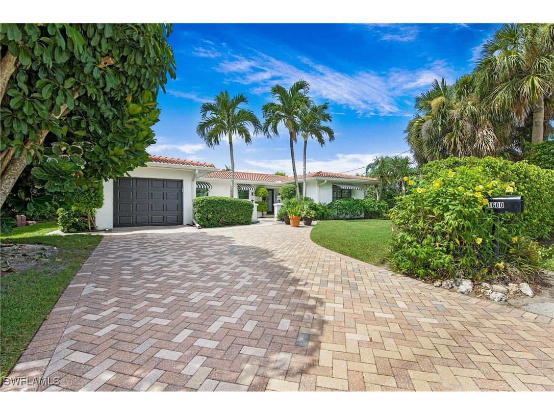 1600 Curlew Avenue Naples FL 34102 225066305 image30