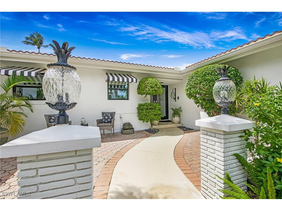 1600 Curlew Avenue Naples FL 34102 225066305 image32